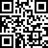 https://isna.ir/xdTvDH