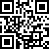 https://isna.ir/xdSBgv