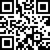 https://isna.ir/xdWFmZ