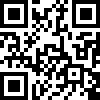 https://isna.ir/xdGVCP