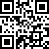 https://isna.ir/xd3B8h