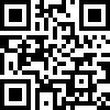 https://isna.ir/xdLdbV