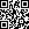 https://isna.ir/xdWShb