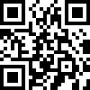 https://isna.ir/xdWQtX