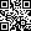 https://isna.ir/xdWLjy