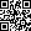 https://isna.ir/xdFsRd