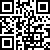 https://isna.ir/x3Wwnz