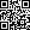 https://isna.ir/xdLqS2