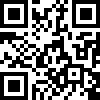 https://isna.ir/xd3tMp