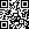 https://isna.ir/xdQSsf