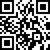 https://isna.ir/xdSmrx