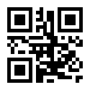 isna.ir/xdQTPV