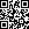 https://isna.ir/xdMn6n