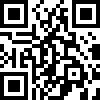 https://isna.ir/x7GvzJ