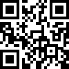 https://isna.ir/xdPQF7