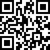 https://isna.ir/xdVfFN