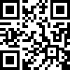 https://isna.ir/x5M8ZZ