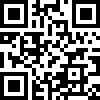 https://isna.ir/xdXhYd