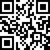 https://isna.ir/xdRn2v