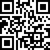 https://isna.ir/x4QGbm