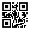 isna.ir/xd5cTp