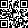 https://isna.ir/xdDStC