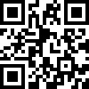 https://isna.ir/xcYM2c