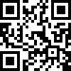https://isna.ir/xdV4cZ