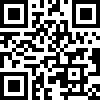 https://isna.ir/x7svZ