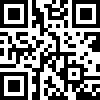 https://isna.ir/xdRMGH