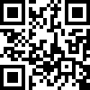 https://isna.ir/xdLxhq