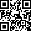 https://isna.ir/xdVBFn
