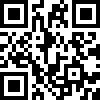 https://isna.ir/xdMXsq