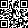 https://isna.ir/xdWNqn