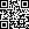 https://isna.ir/xdHBBY