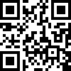 https://isna.ir/xdXhfn