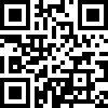 https://isna.ir/xdHLmz