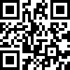 https://isna.ir/xdJxx4
