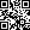 https://isna.ir/xdKjrQ