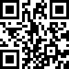 https://isna.ir/xdWtv2