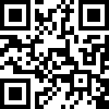 https://isna.ir/xdWmPM