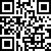 https://isna.ir/xdVsf2