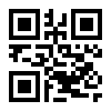 isna.ir/xdVcfB