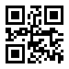 isna.ir/x6Mg2L