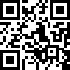 https://isna.ir/x54hmc