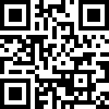 https://isna.ir/xdRGx4