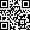 https://isna.ir/xcmzb
