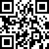 https://isna.ir/xdPGhn