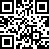 https://isna.ir/x7J3j