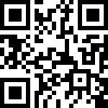 https://isna.ir/xdNDZC